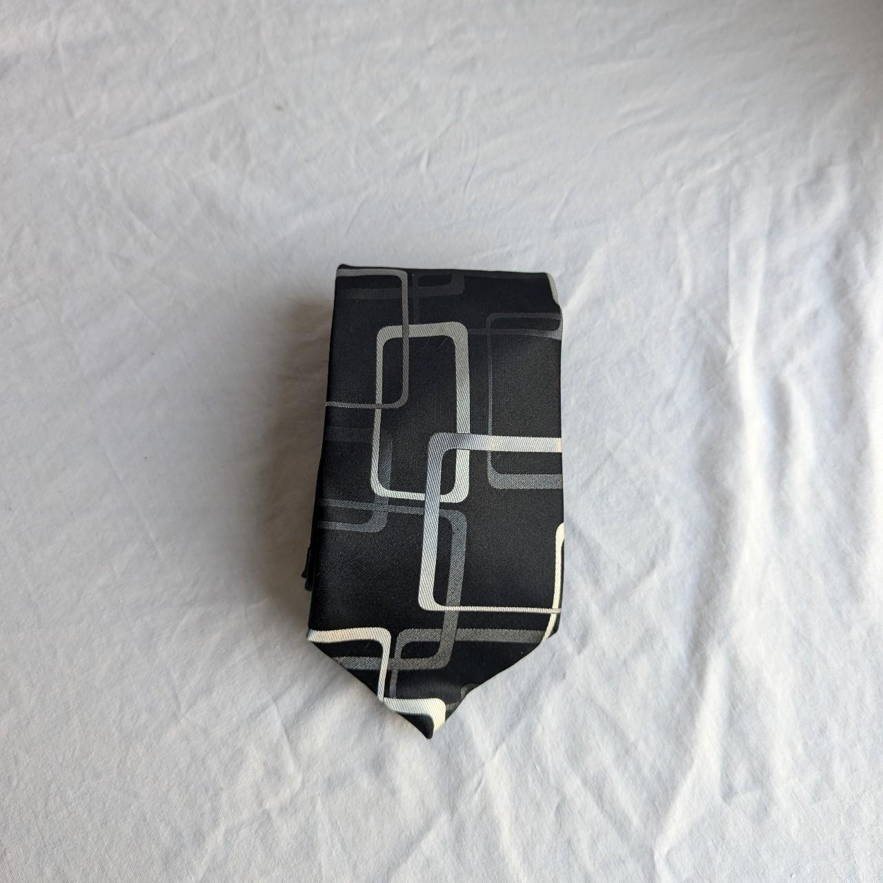 item listed by oliverh2000