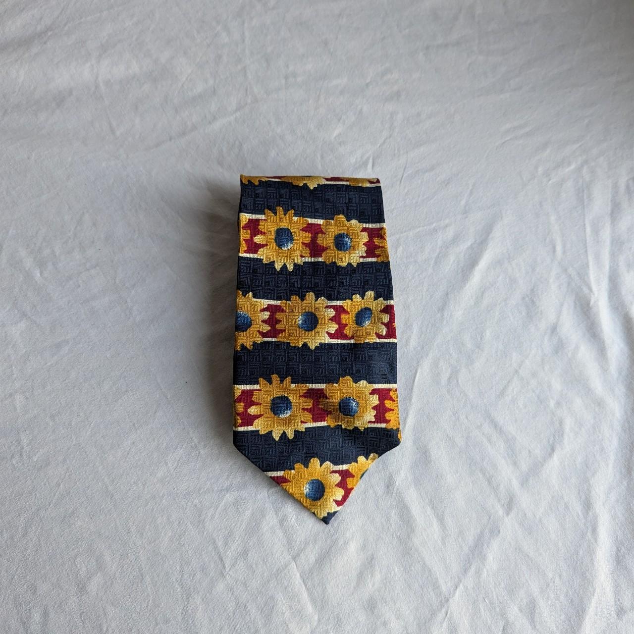 item listed by oliverh2000
