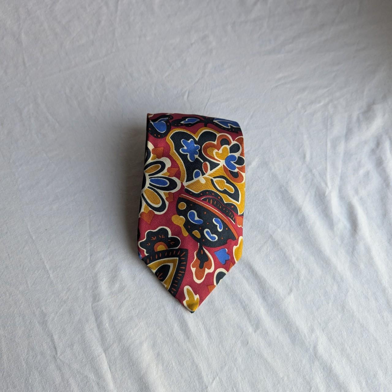 item listed by oliverh2000