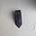 item listed by oliverh2000