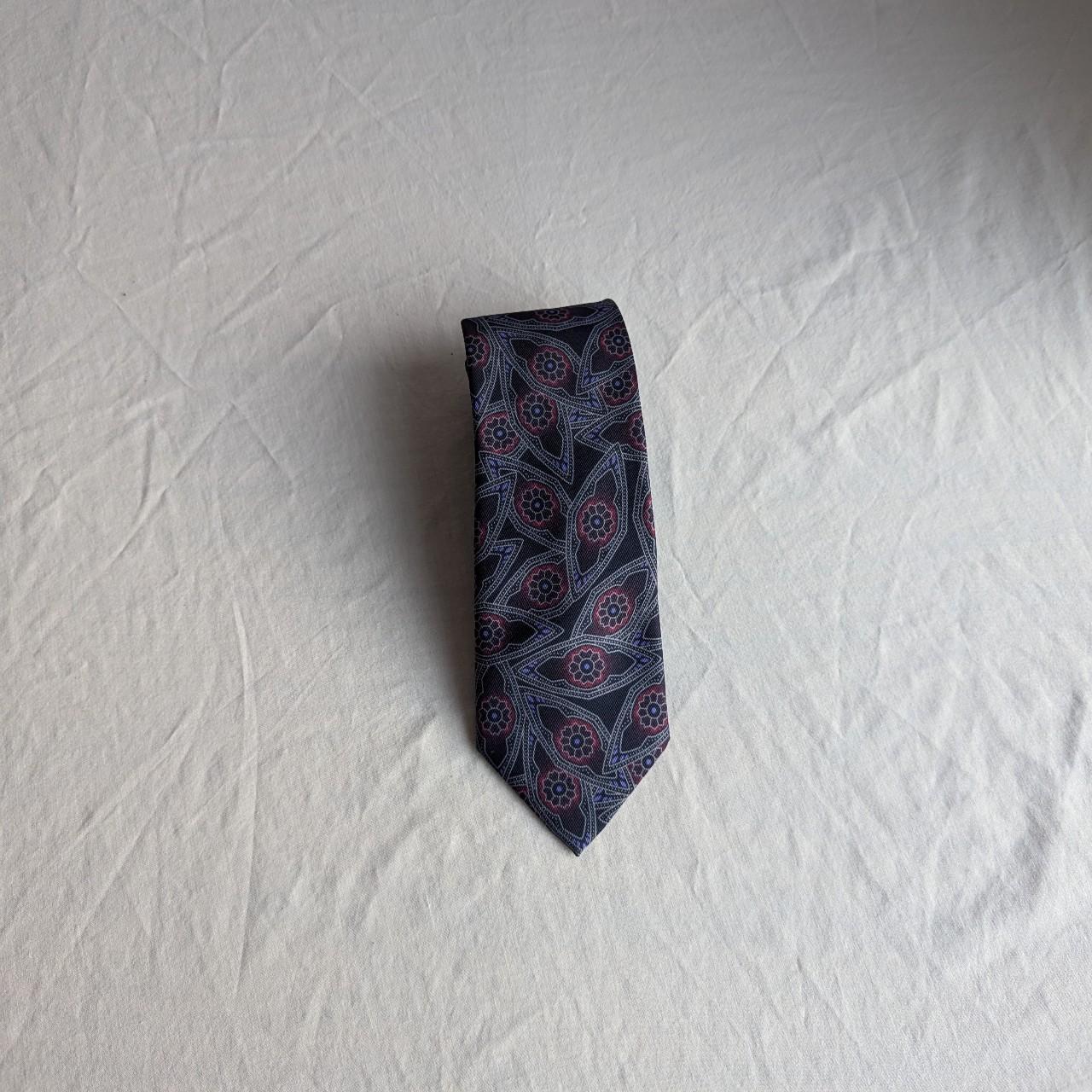 item listed by oliverh2000