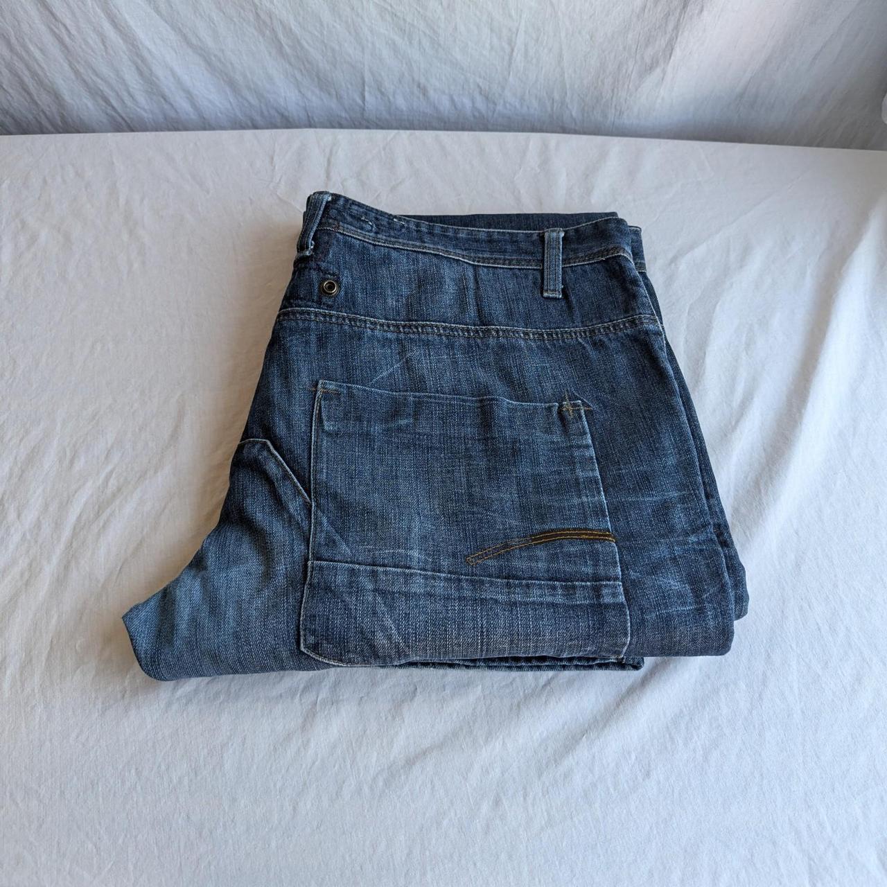 item listed by oliverh2000