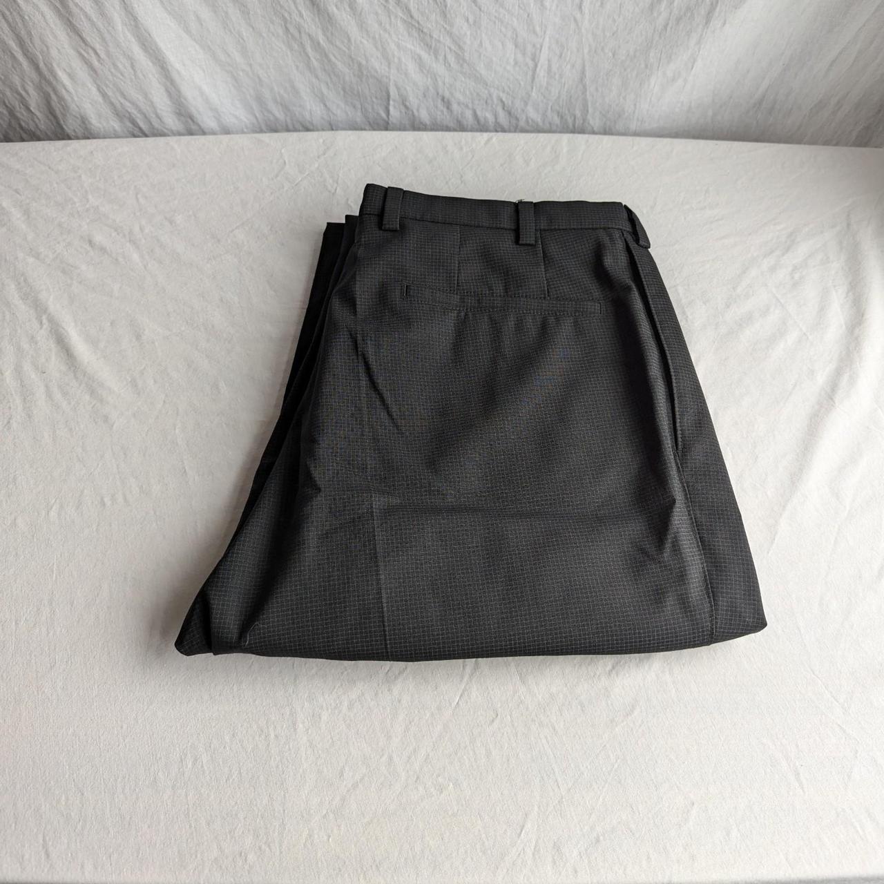 item listed by oliverh2000