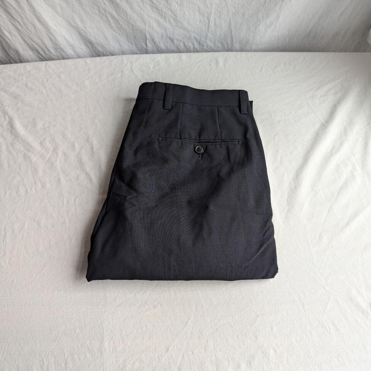 item listed by oliverh2000