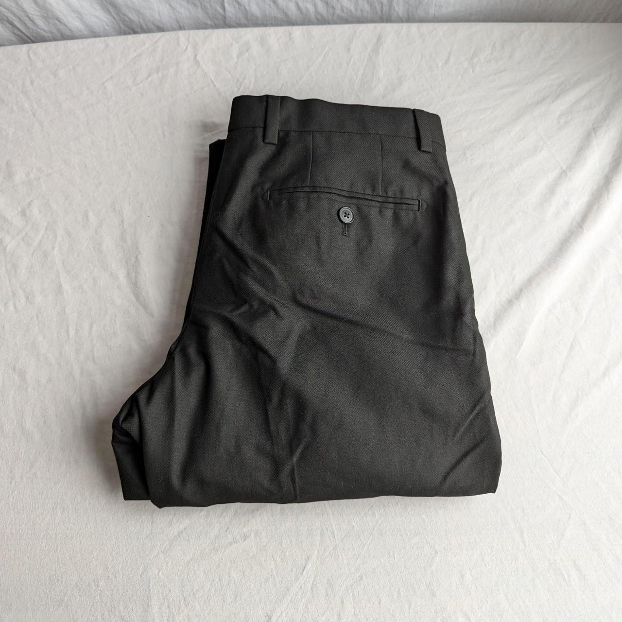 item listed by oliverh2000