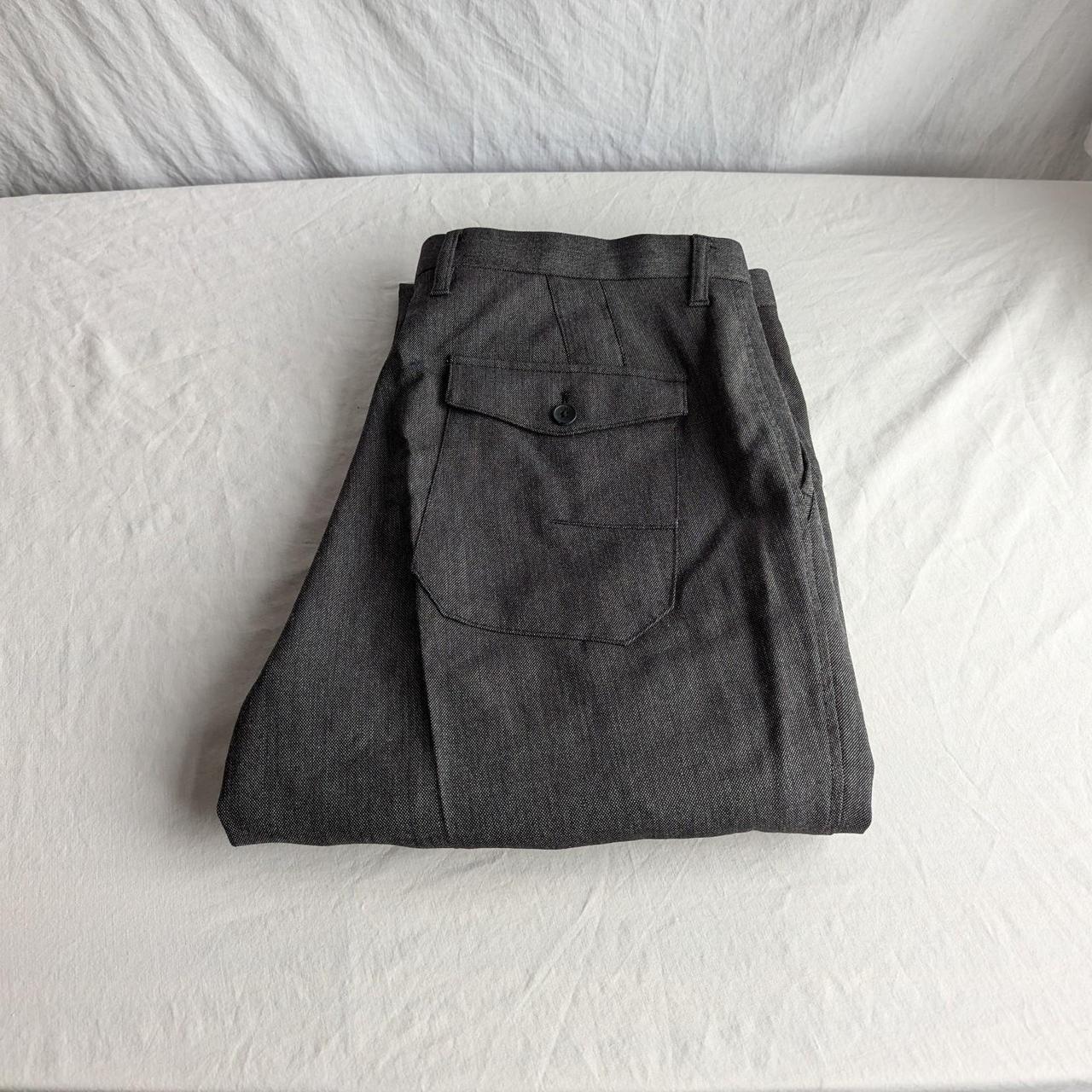 item listed by oliverh2000