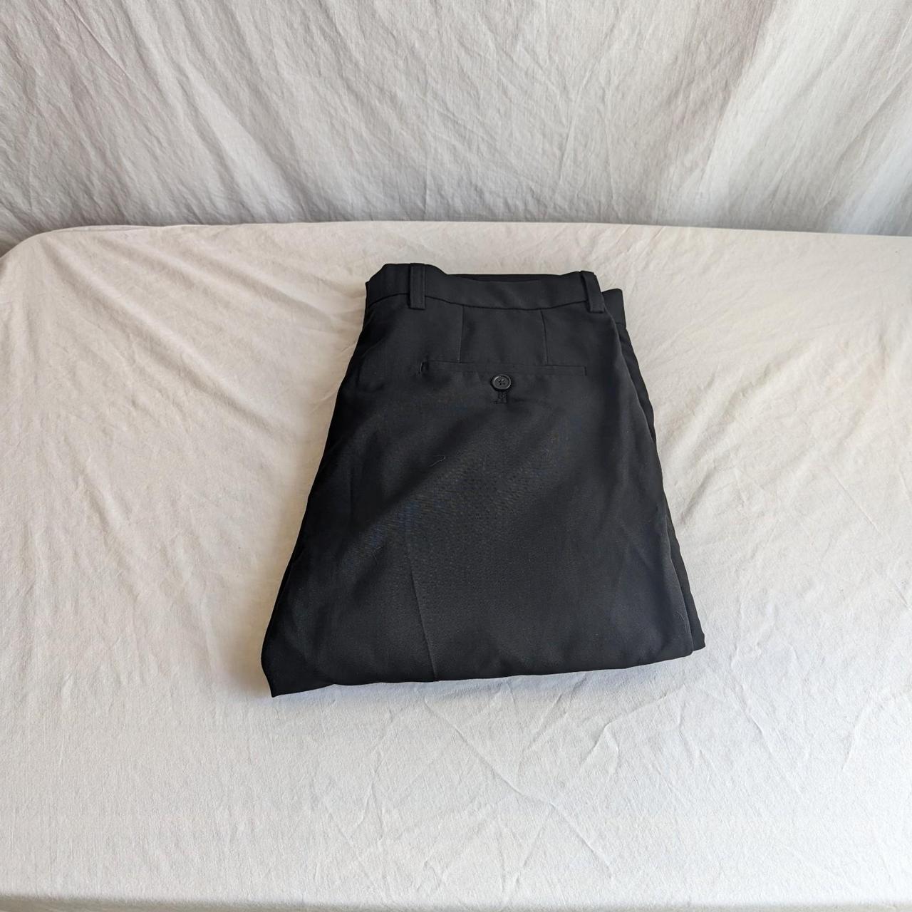 item listed by oliverh2000