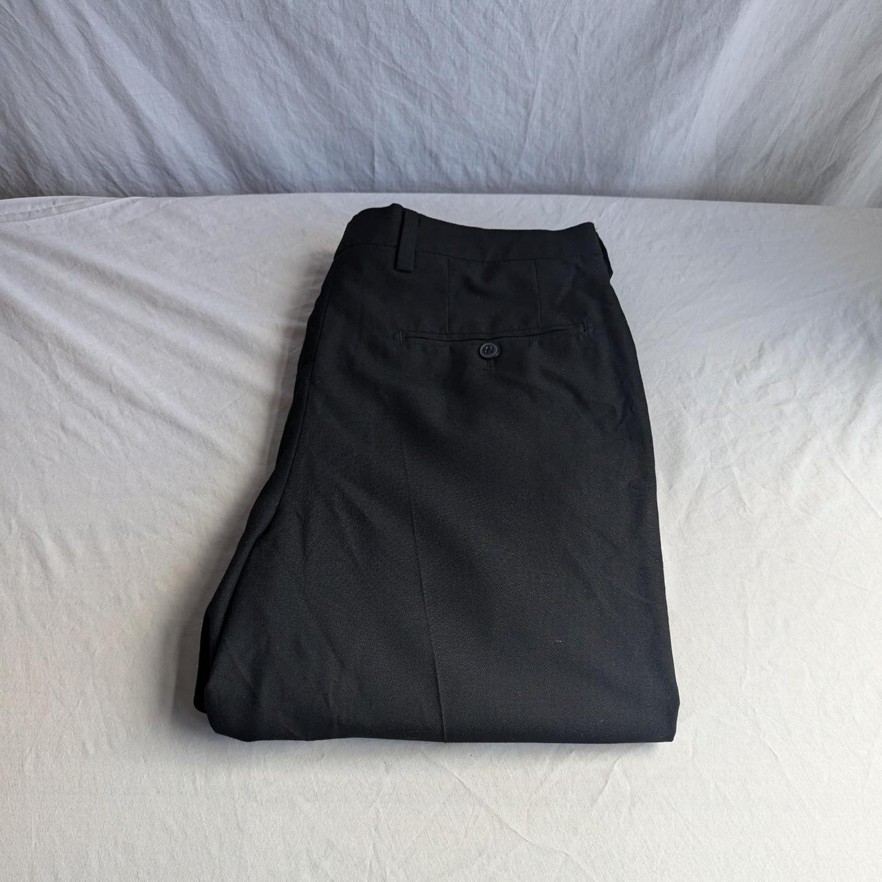 item listed by oliverh2000