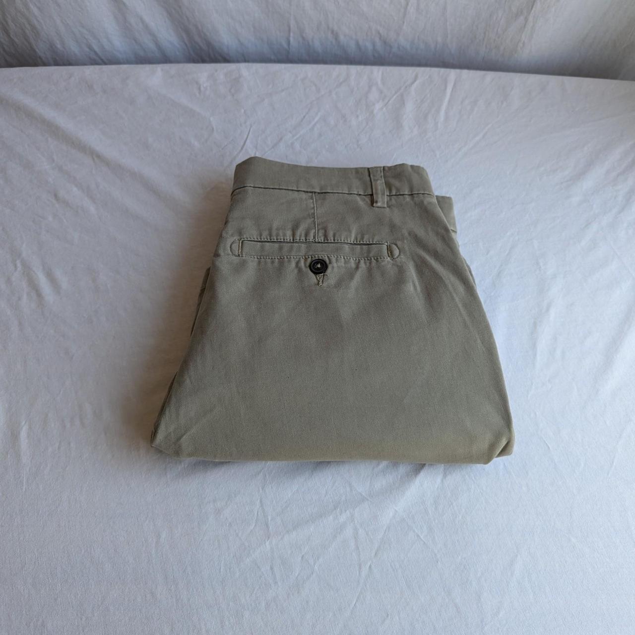 item listed by oliverh2000