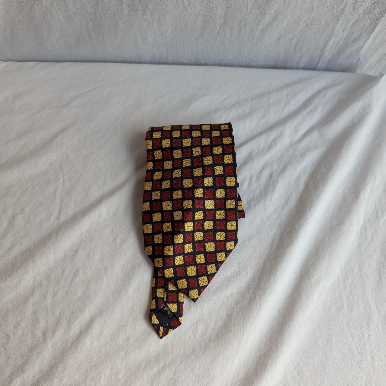 item listed by oliverh2000