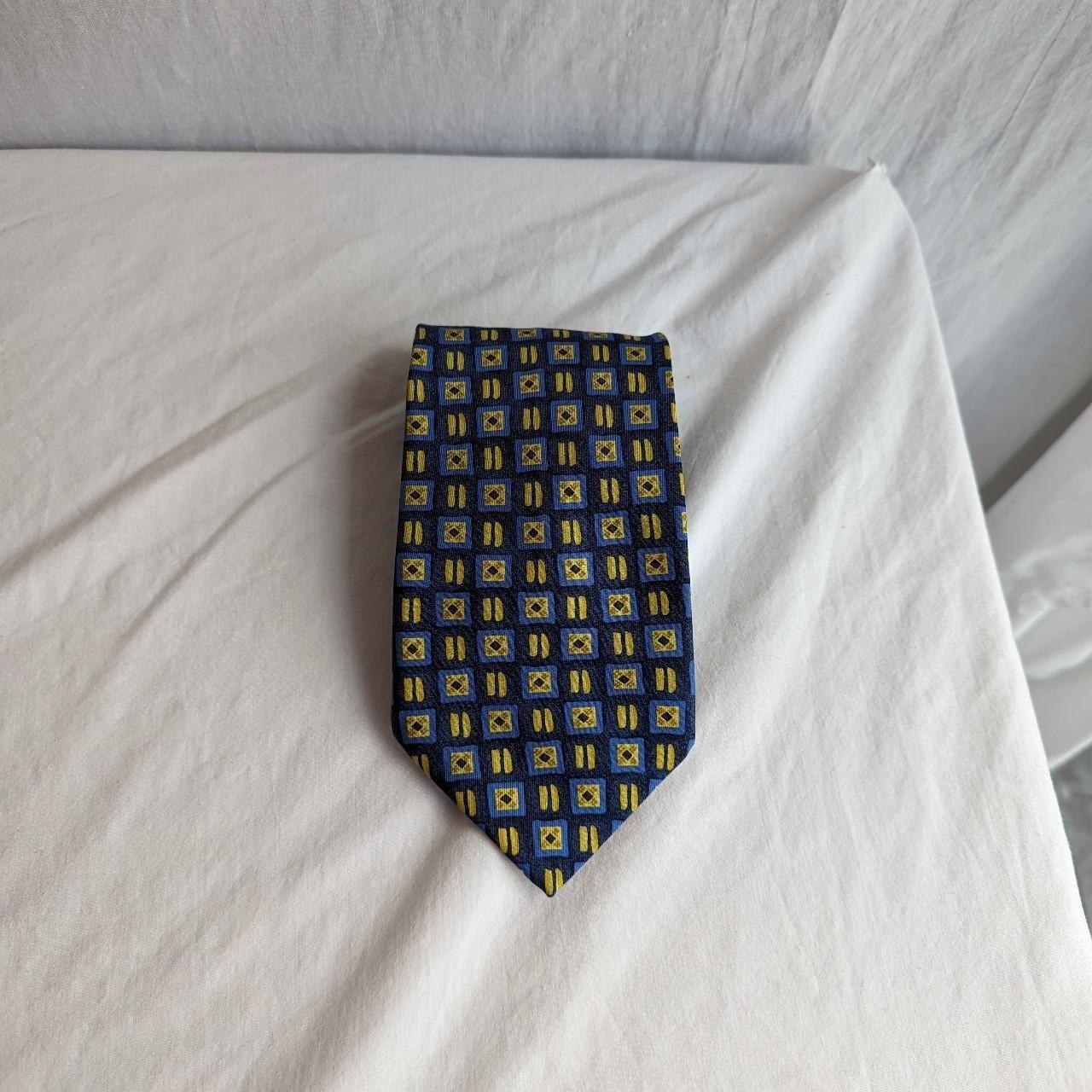item listed by oliverh2000