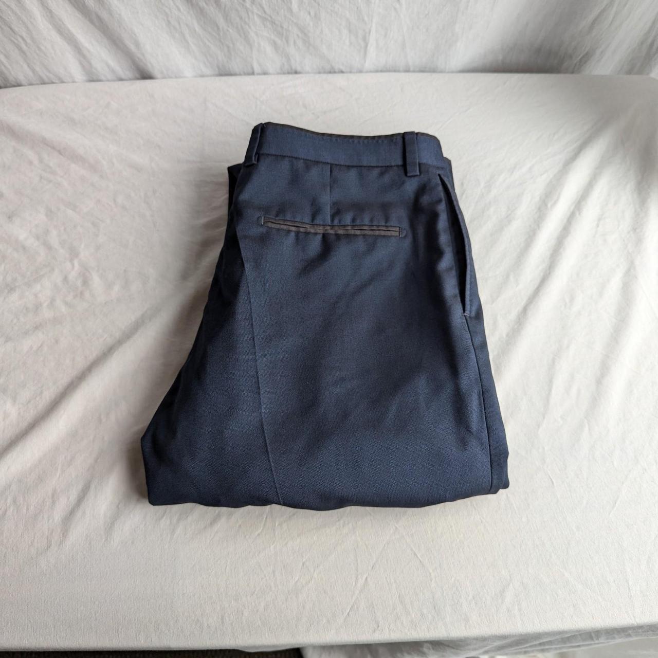item listed by oliverh2000