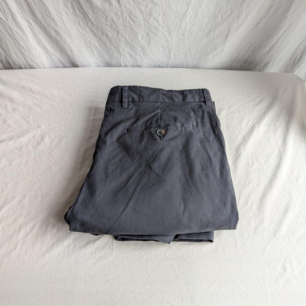item listed by oliverh2000
