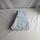 item listed by oliverh2000