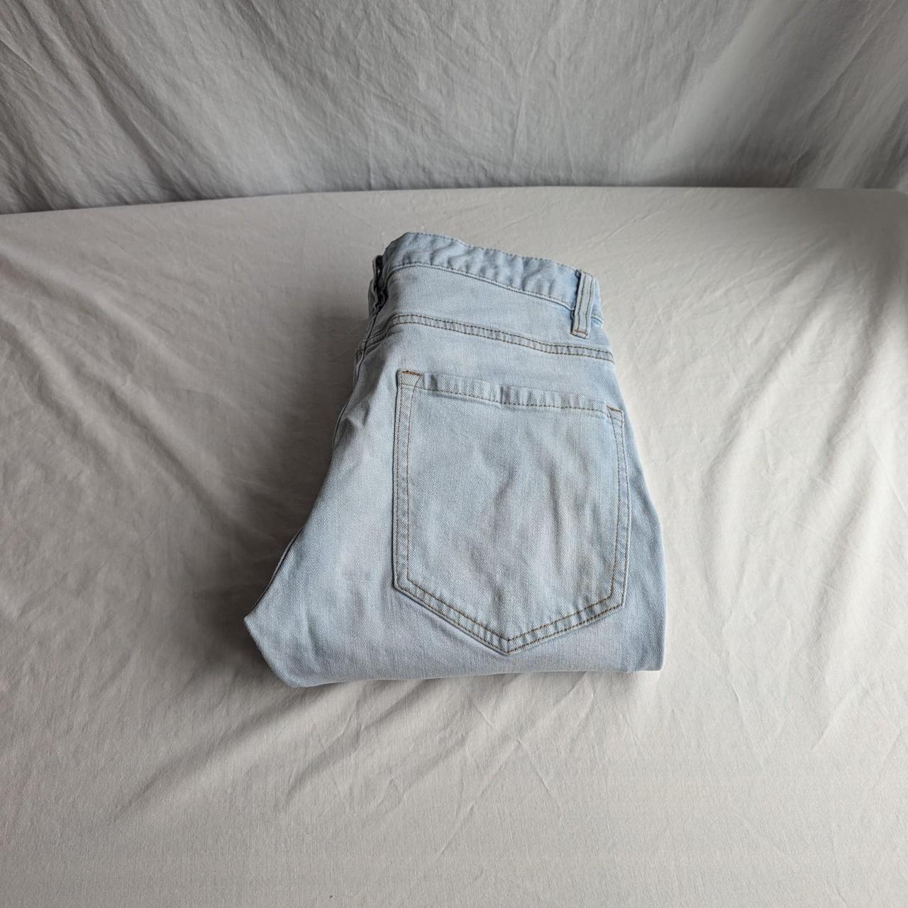 item listed by oliverh2000