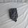 item listed by oliverh2000
