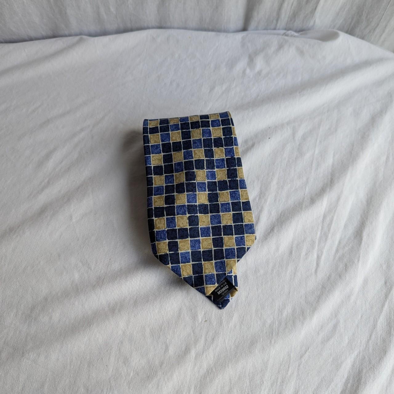 item listed by oliverh2000