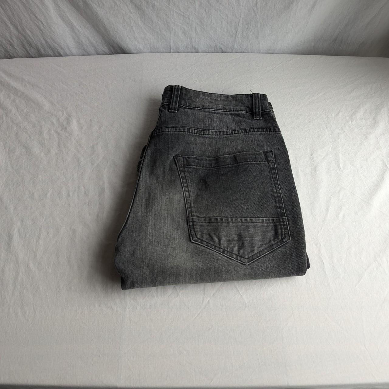 item listed by oliverh2000