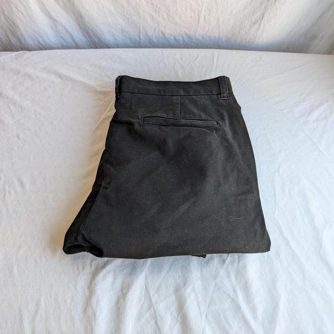 item listed by oliverh2000