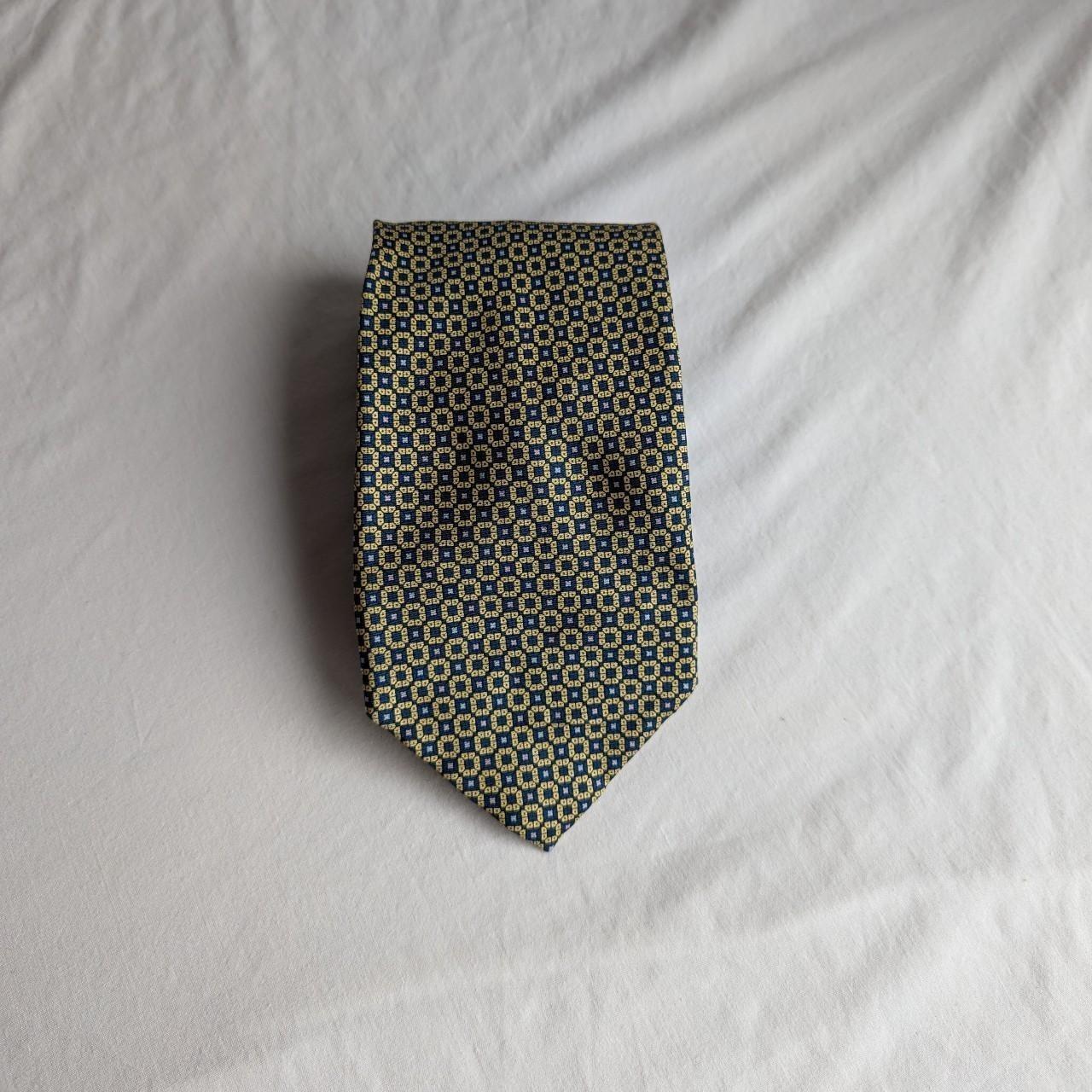 item listed by oliverh2000