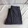 item listed by oliverh2000