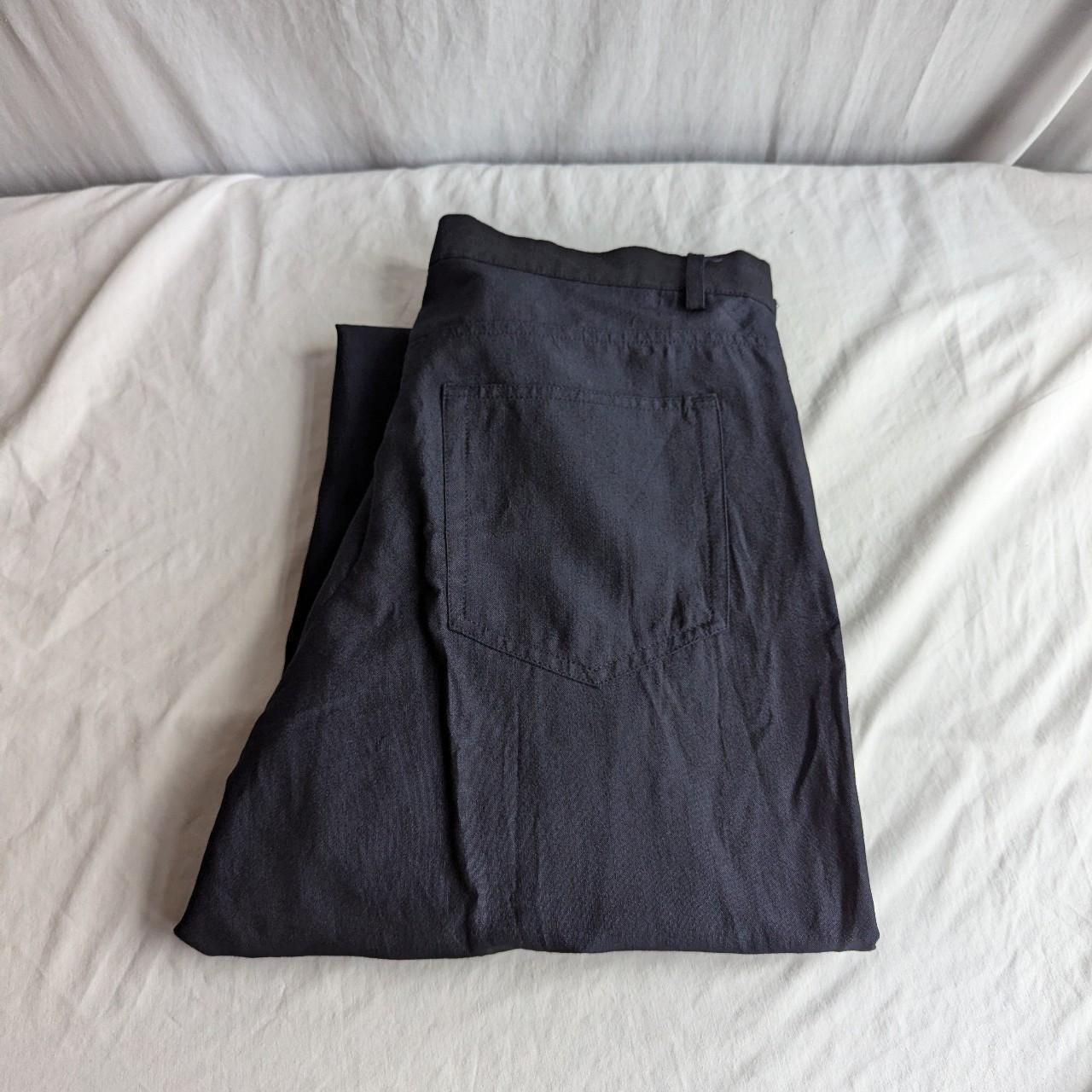 item listed by oliverh2000
