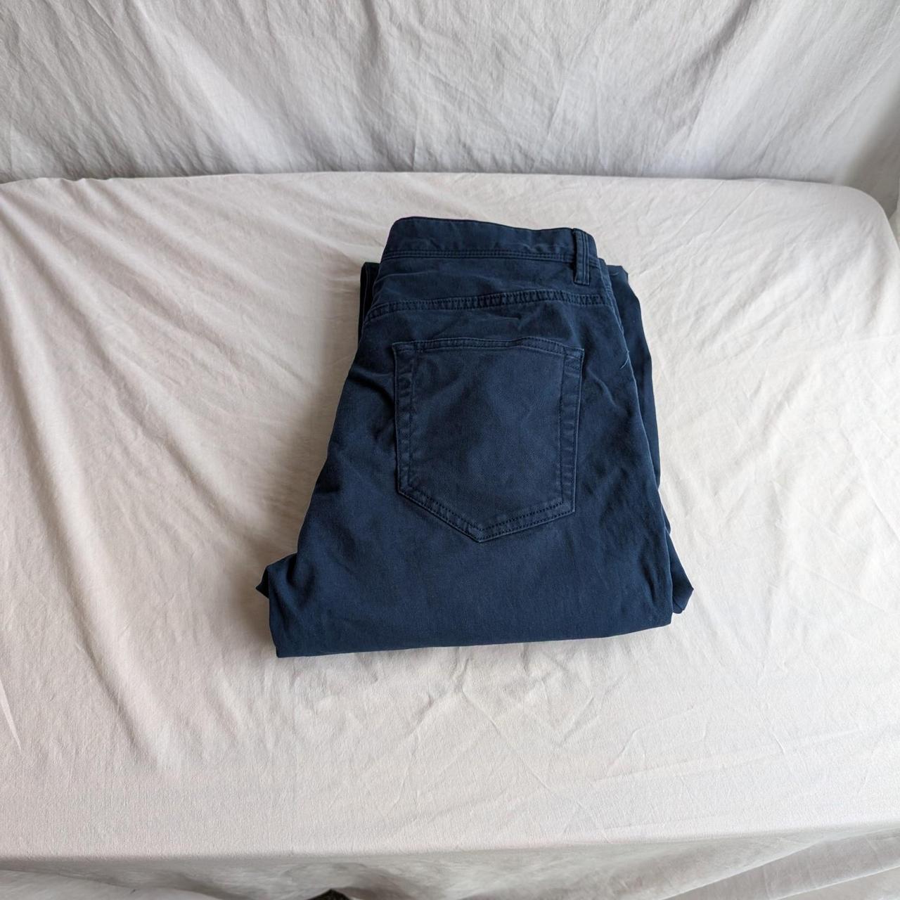 item listed by oliverh2000