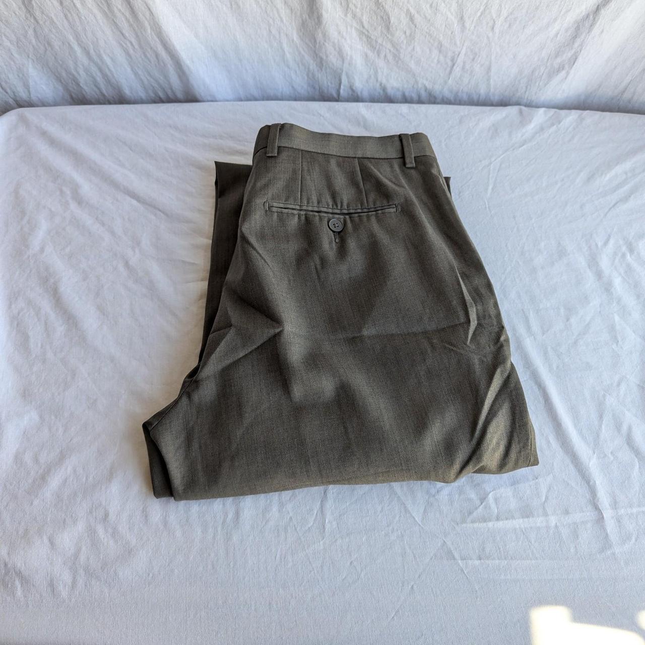 item listed by oliverh2000