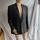 item listed by oliverh2000