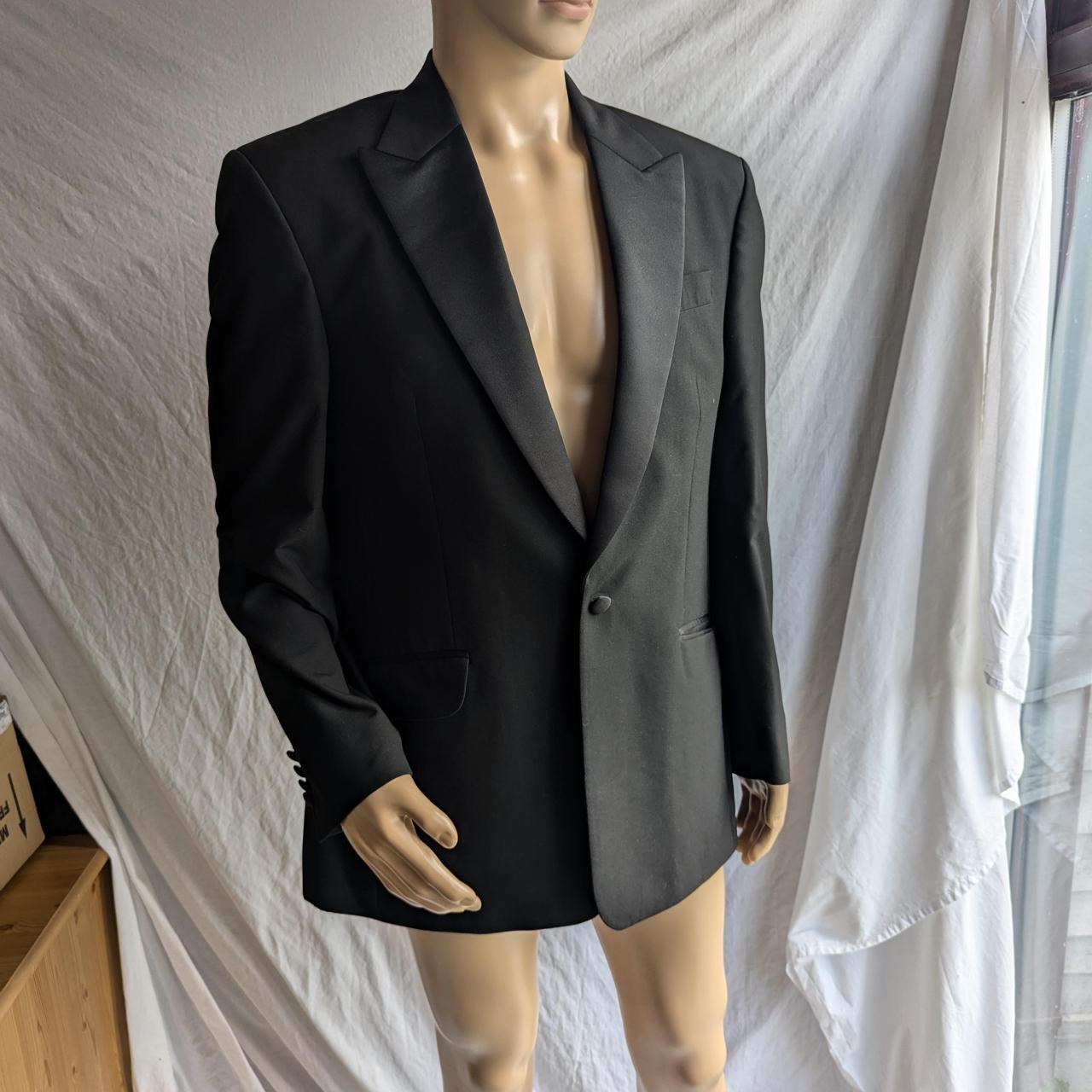 item listed by oliverh2000