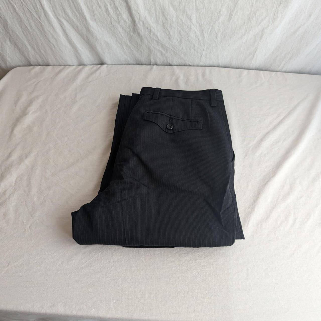 item listed by oliverh2000