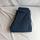 item listed by oliverh2000