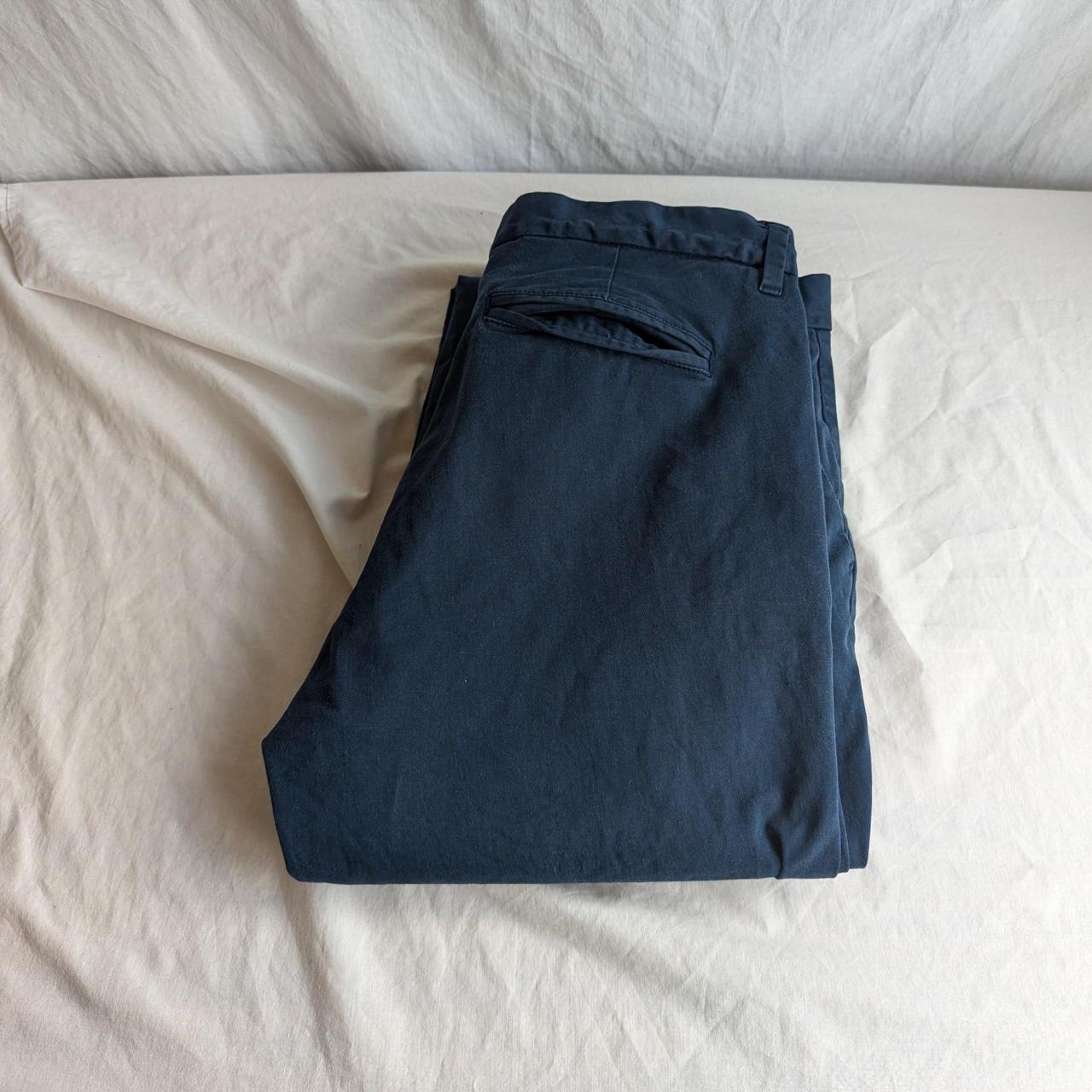 item listed by oliverh2000