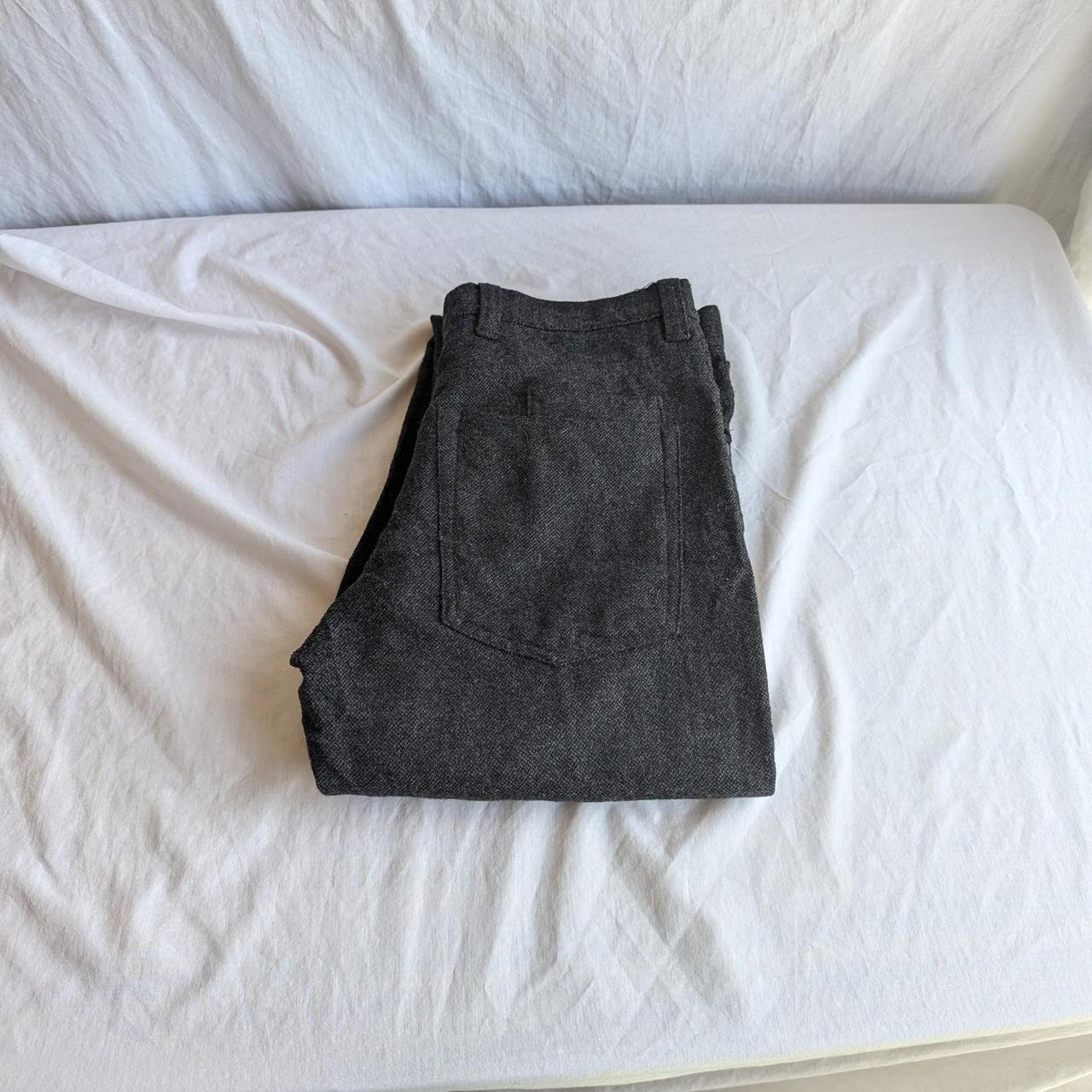 item listed by oliverh2000