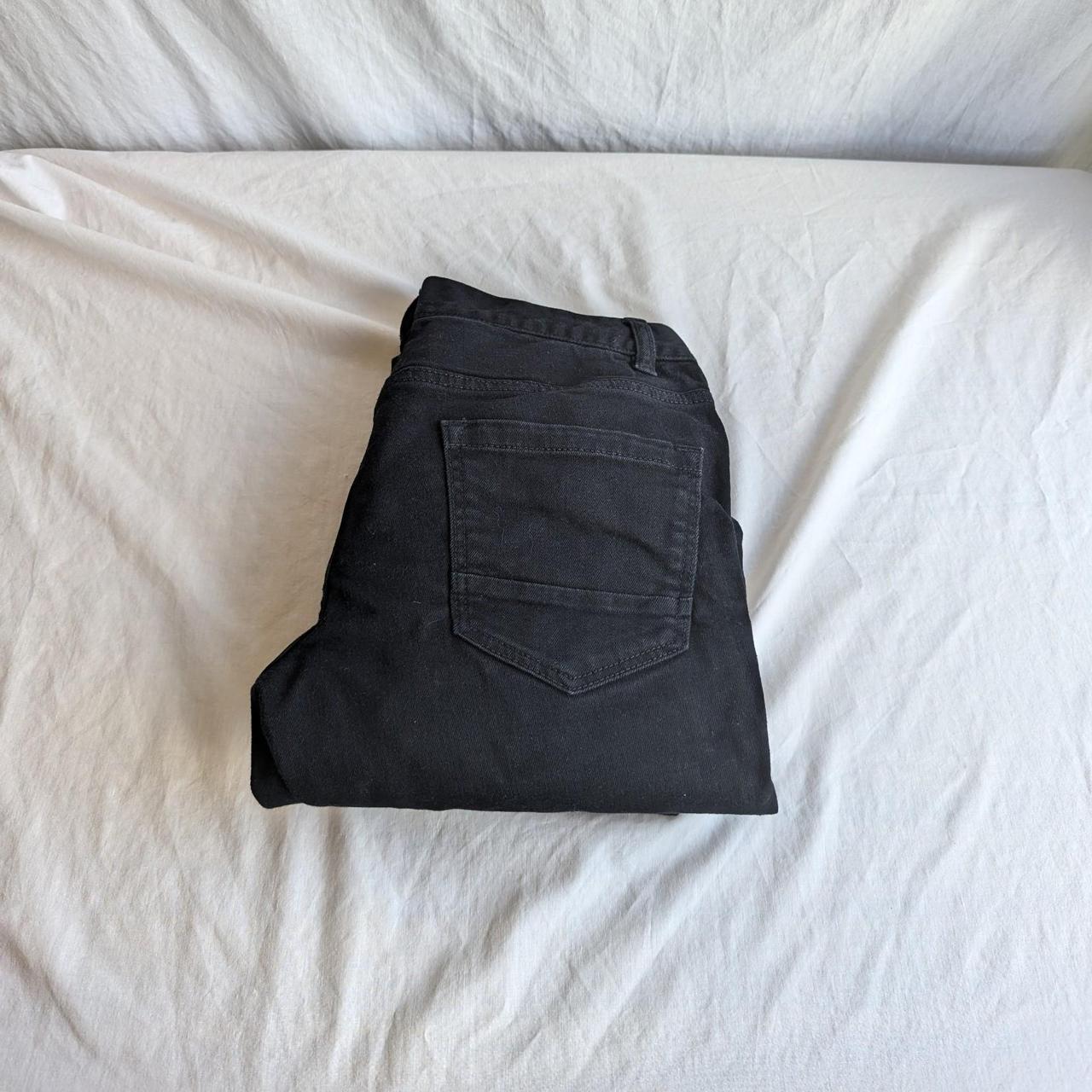 item listed by oliverh2000