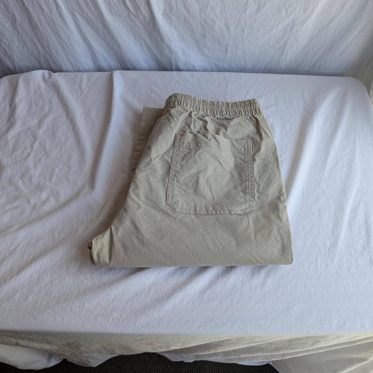 item listed by oliverh2000