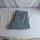 item listed by oliverh2000
