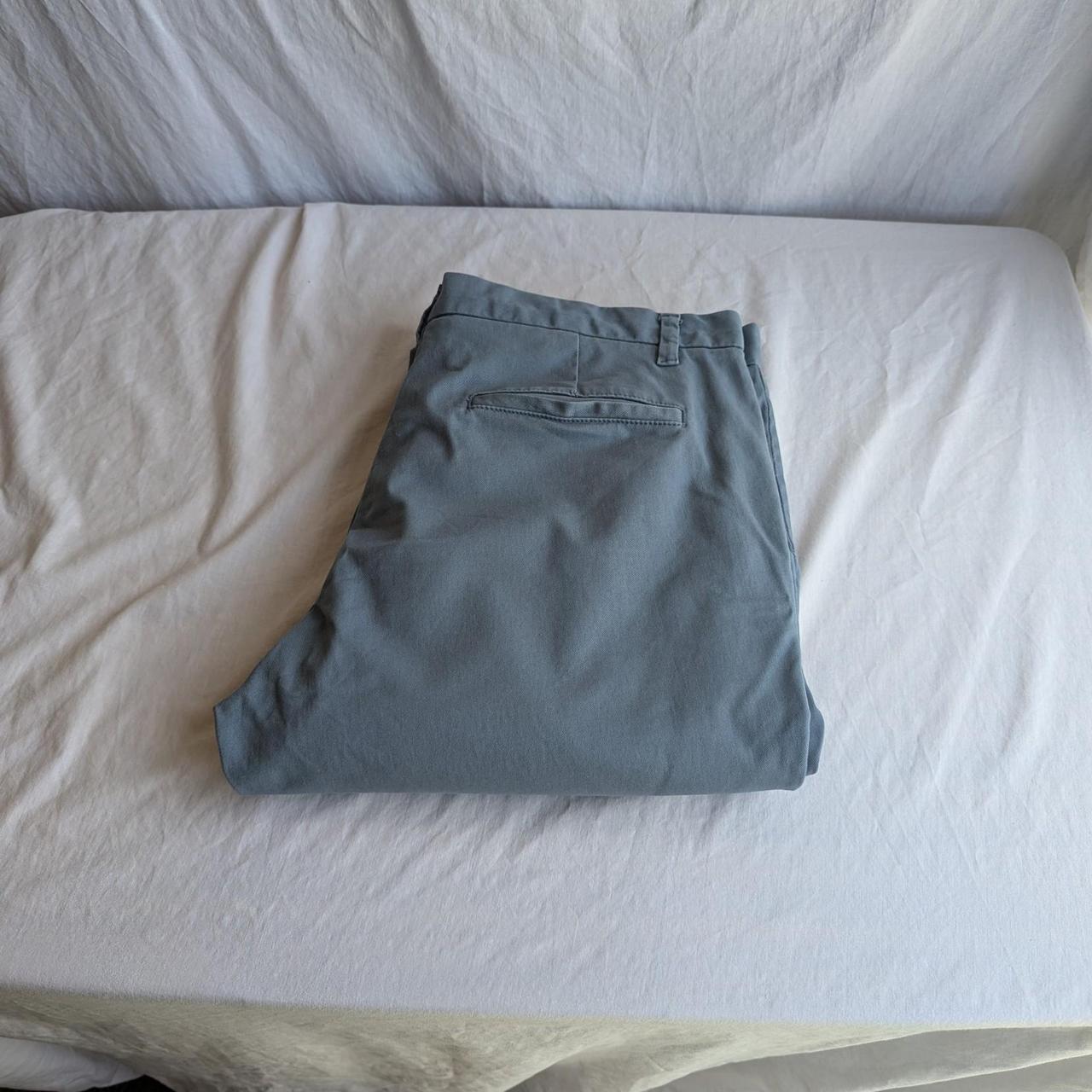 item listed by oliverh2000