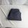 item listed by oliverh2000