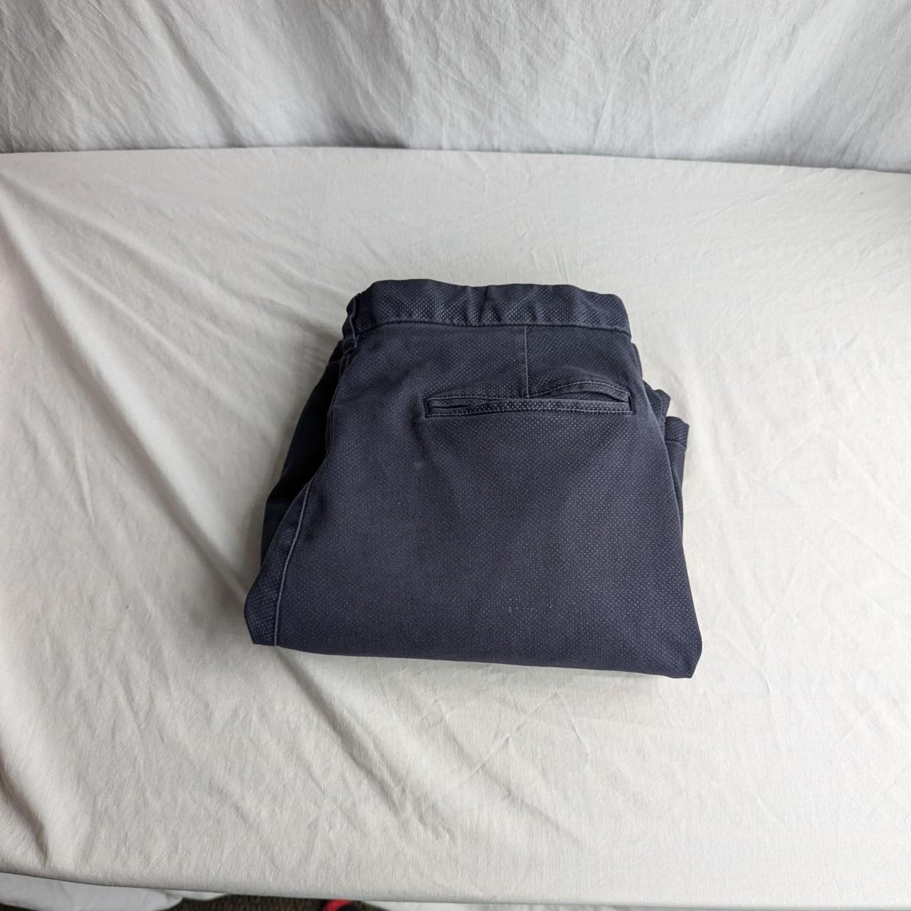 item listed by oliverh2000