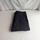 item listed by oliverh2000