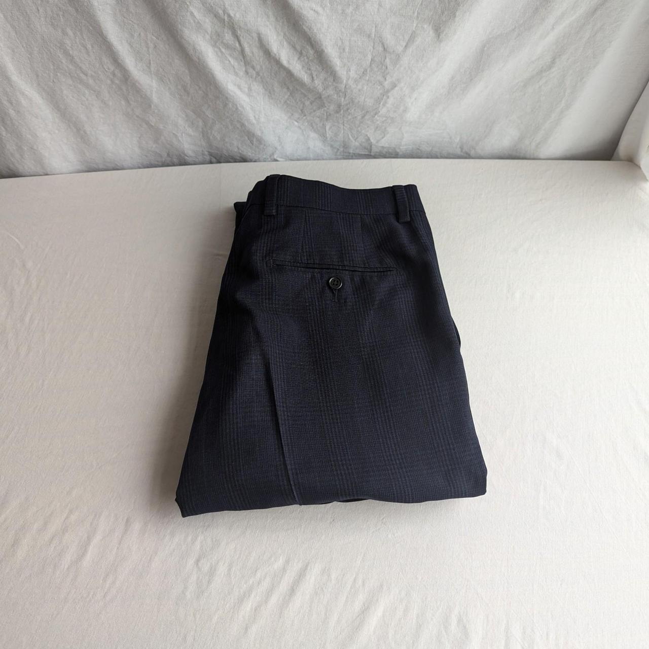 item listed by oliverh2000
