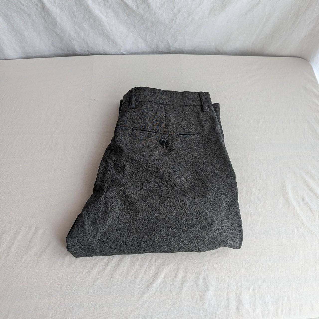 item listed by oliverh2000