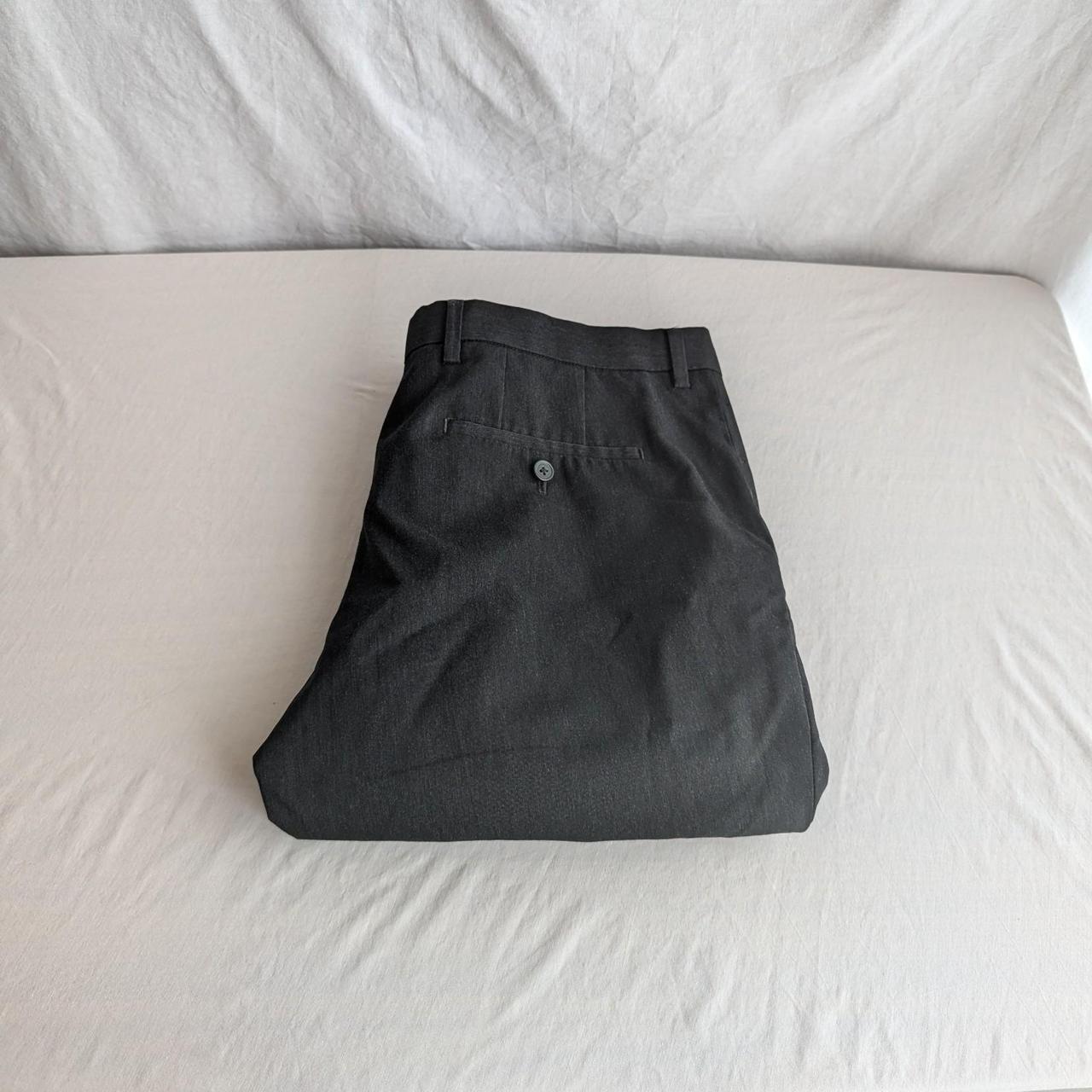 item listed by oliverh2000