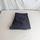item listed by oliverh2000