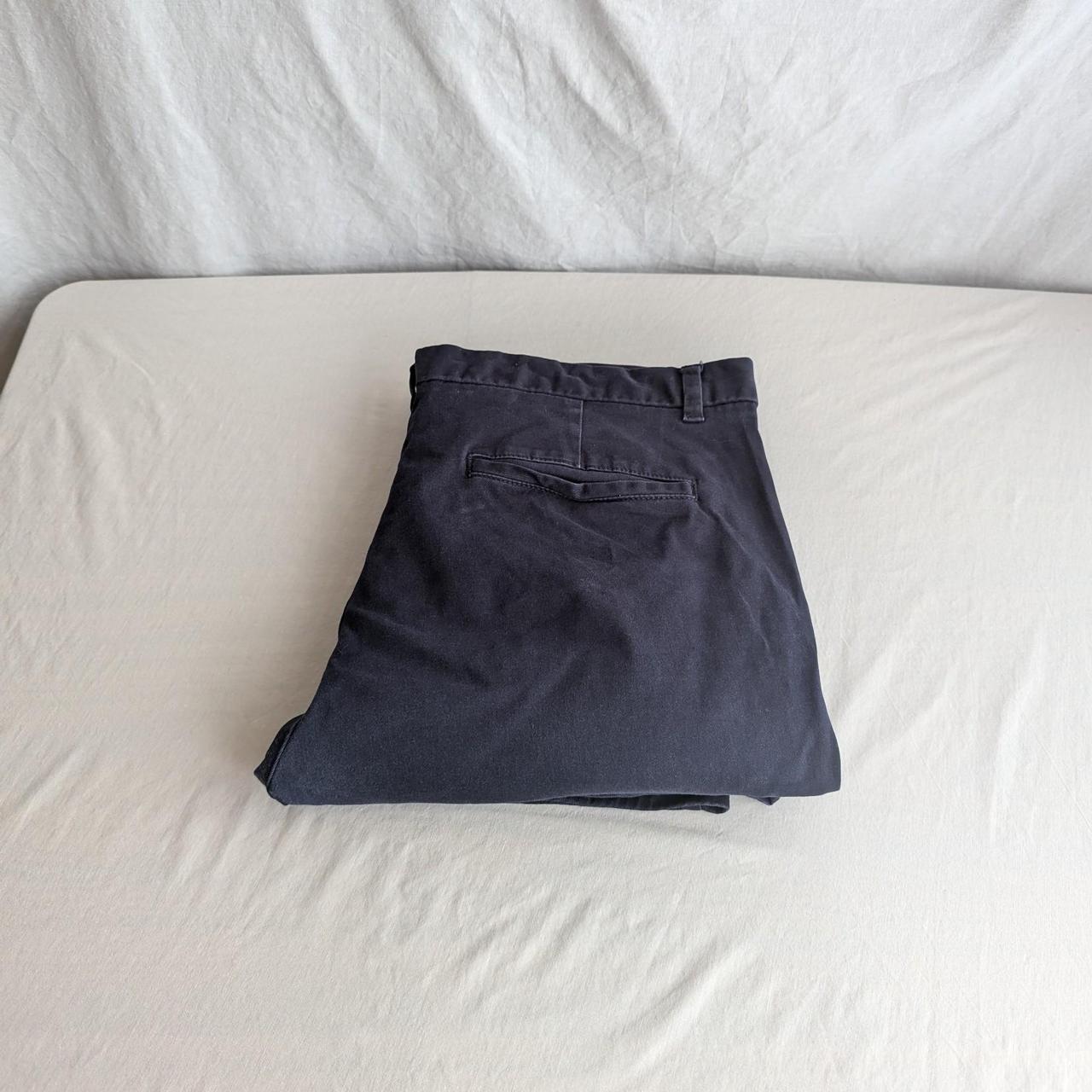 item listed by oliverh2000
