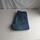 item listed by oliverh2000
