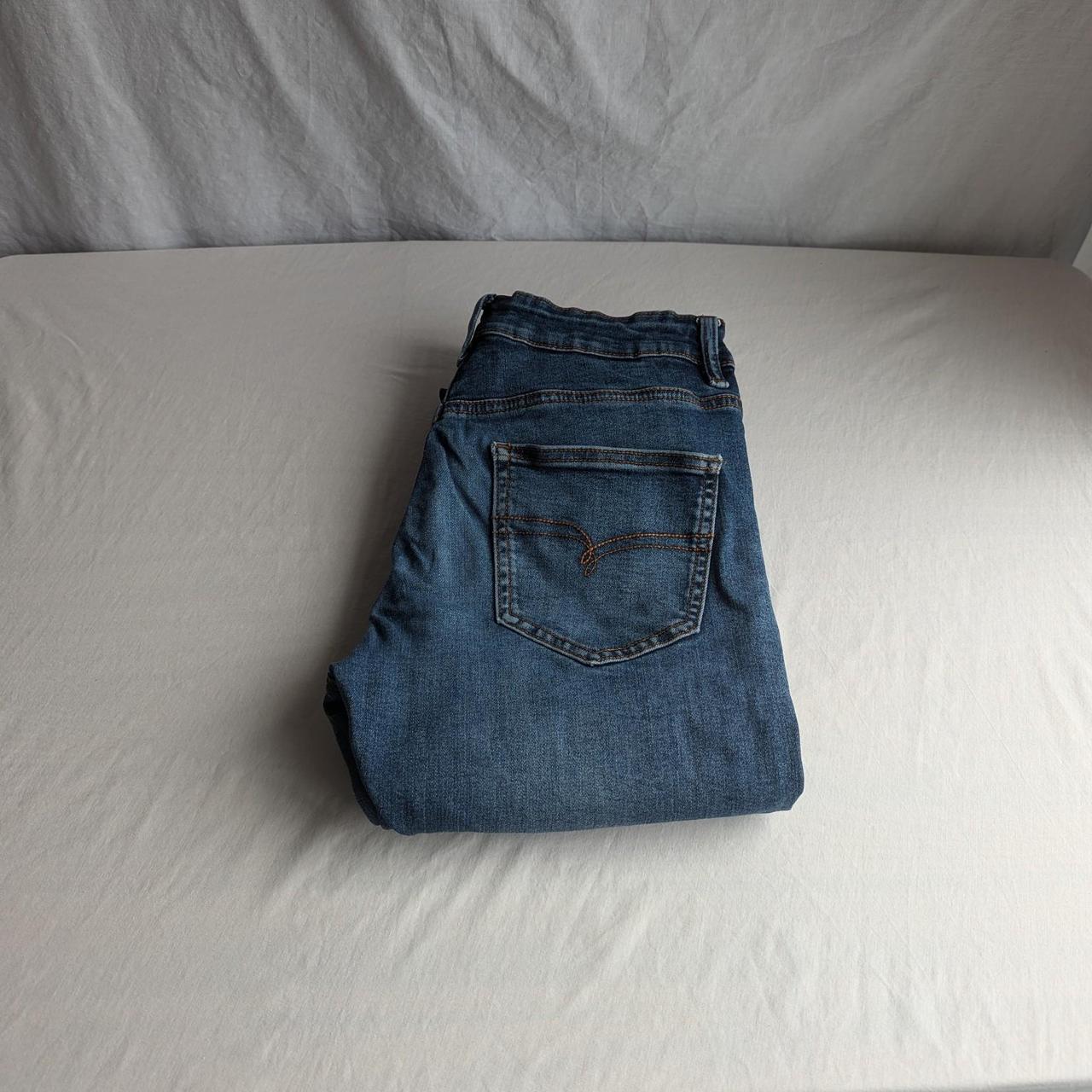 item listed by oliverh2000
