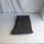 item listed by oliverh2000
