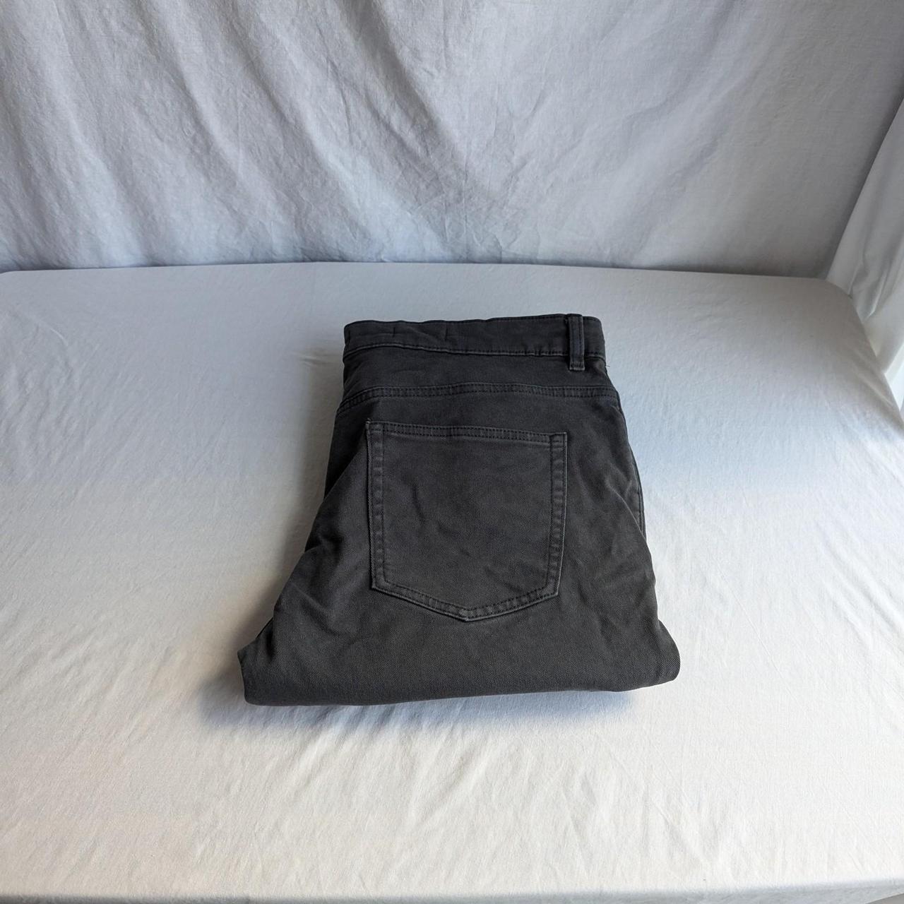 item listed by oliverh2000